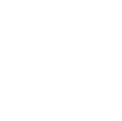 Lex Uleåborg valkoinen logo