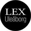 Lex Uleåborg logo